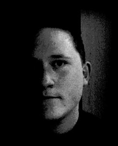 Junger16 - Bild 1