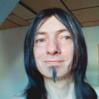 Tantramaster - Bild 1