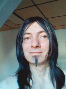 Tantramaster - Bild 1