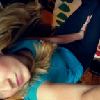 MarieMary - Bild 1
