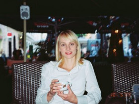 Lea20 - Bild 1