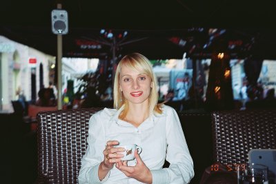 Lea20 - Bild 1