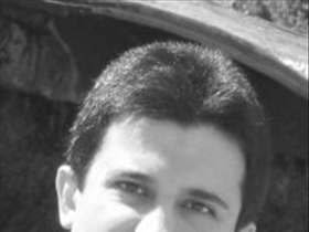 diaco - Bild 1