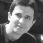 diaco - Bild 1
