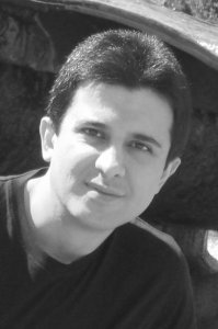 diaco - Bild 1