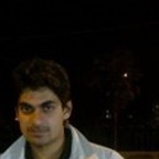 Irtiza - Bild 1