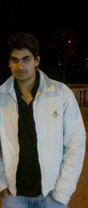Irtiza - Bild 1