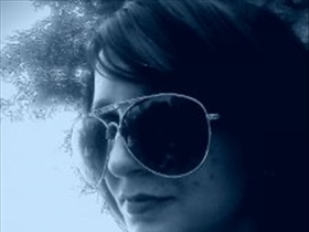 senaida - Bild 2