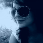 senaida - Bild 2