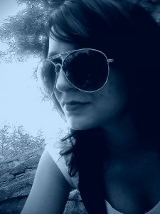 senaida - Bild 2