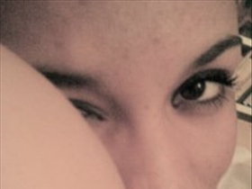 karlapaola - Bild 1