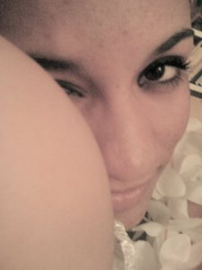 karlapaola - Bild 1