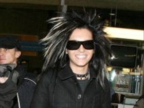 Bill-91 - Bild 11