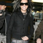 Bill-91 - Bild 11