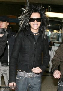 Bill-91 - Bild 11