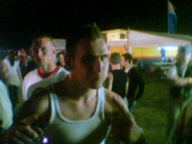 geraldo25 - Bild 4