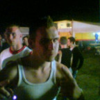 geraldo25 - Bild 4