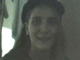 hippe25 - Bild 1