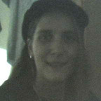 hippe25 - Bild 1