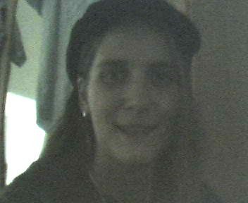 hippe25 - Bild 1