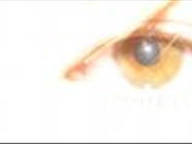 nessy - Bild 2