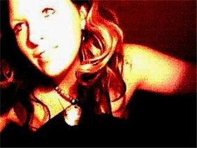 BlueEyedSoul17 - Bild 2