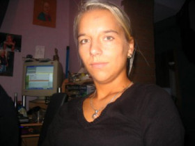 Sardegna - Bild 8