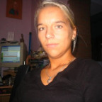 Sardegna - Bild 8