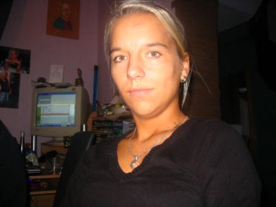 Sardegna - Bild 8