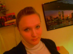 nikilla - Bild 2