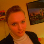 nikilla - Bild 2