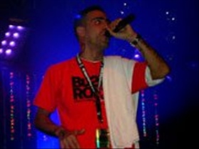 Lufthanserin - Bild 11