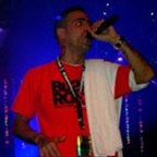 Lufthanserin - Bild 11