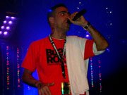 Lufthanserin - Bild 11