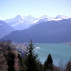 Flavia - Bild 4