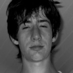 willi_moll - Bild 1