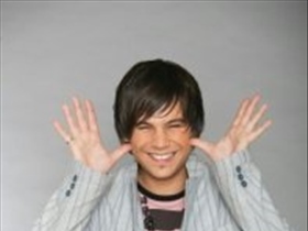 Nathalie15 - Bild 3
