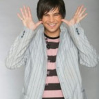 Nathalie15 - Bild 3