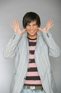 Nathalie15 - Bild 3