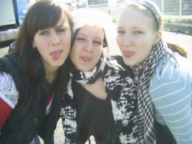 goth-angel - Bild 6