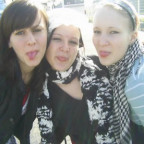 goth-angel - Bild 6