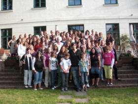 eowyn2912 - Bild 10