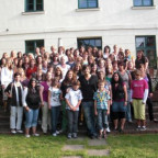 eowyn2912 - Bild 10