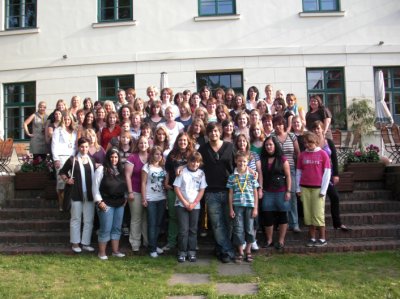 eowyn2912 - Bild 10