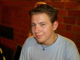 lars3000 - Bild 6