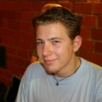 lars3000 - Bild 6