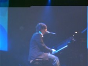 Jenny_13 - Bild 3