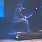 Jenny_13 - Bild 3