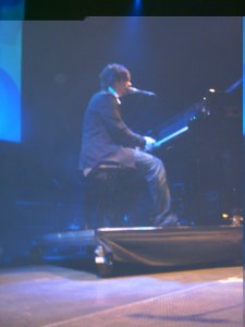 Jenny_13 - Bild 3