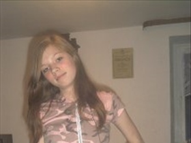 stylafreak - Bild 4